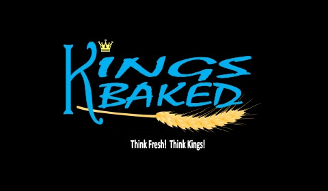 Kings Baked