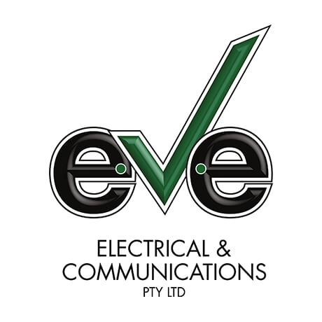 Eve Electrical & Communications