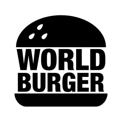 World Burger