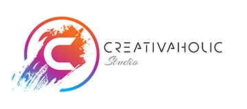 Creativaholic Studio