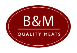 B&M Quality Meats