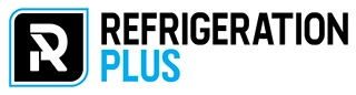 Refrigeration Plus