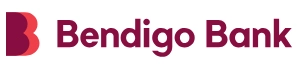 Bendigo Bank