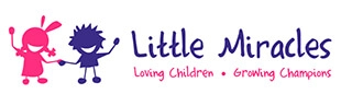 Little Miracles