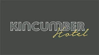 Kincumber Hotel