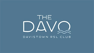 Davistown RSL Club