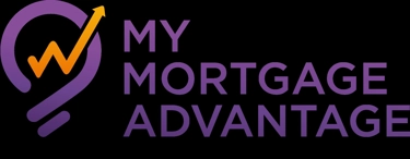 My Mortgage Advantage