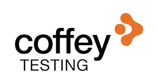 Coffey Testing