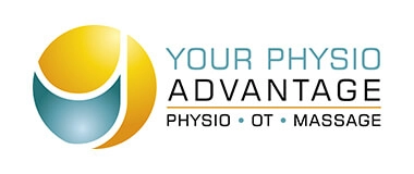 Your Physio Advantage