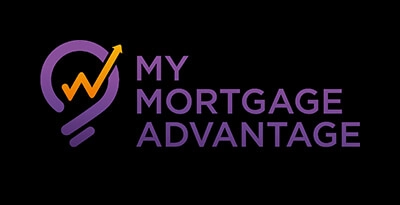 My Mortgage Advantage