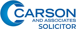 Carson and Associates